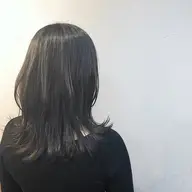 ✨クセ毛さん向けフルコースクーポン✨酸熱トリートメント+カラー+カット