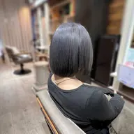 【モデル様メニュー🐣】1ブリーチ＋1カラー💐(裾カラー、インナーカラーも🉑)　🌱注意事項確認必須🌱