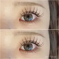 【LED上下マツエク】上まつげ140本+下まつげ30本♦️追加可能♦️リピート様8500円