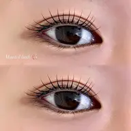 《パリジェンヌorメーテル》🩶コーティング仕上げ付き🫧