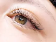 ボリュームラッシュ100束