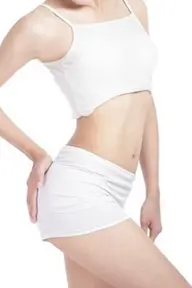 【オプション】酵素ピーリング20分