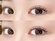 【新規様】まつ毛パーマ