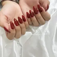 ワンカラー (オフ込)❤︎