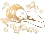 💆‍♂️ドライヘッドスパ➕デコルテマッサージ💆‍♀️【頭痛・肩こり・首こり・眼精疲労】※口コミを書いて頂ける方