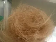 ミニモ限定 フレンチカット(毛量調節のみシャンプー無)