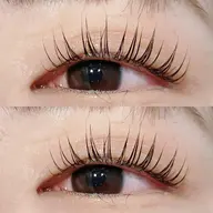 🫧🌼パリジェンヌラッシュリフト🌼🫧