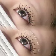 5月☘️LEDマツエク【120本】※オフは＋550