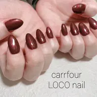 長さ出し10本ワンカラー💅🏼(オフあり)予約リクエストのみ受付