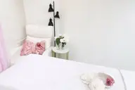 ✨プレゼント!✨👸全身オイル極上トリートメント🤴60分メンズOK