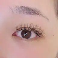 NEW✨️【ご新規様限定】ダブルフラットラッシュ(60束)ボリューム感・持続力！満足度100点✨