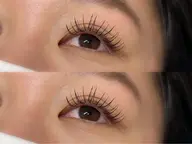 4/20以降限定フラットラッシュ/オフ無し/80本