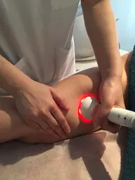 二の腕のブツブツ→ツルツルに✨（毛孔性苔癬）二の腕しっかりスッキリコース