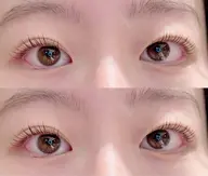 『2回目以降の方』大人気✨パリジェンヌリフト＋トリートメント付き🌻＊必ず補足説明をお読みください