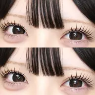 ‼️ミニモ限定価格‼️Miro by king心斎橋店💕🫧上下スタンダードまつ毛パーマ💕🫧コーティング仕上げ付