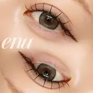 【ご新規様限定🌟】フラットラッシュ100本❤️‍🔥コーティング付🌙