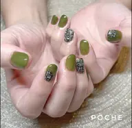 デザイン(デザインメニューよりお決め頂けます)オフなし