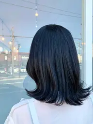 【お客様に合うスタイルをご提案◎】カット