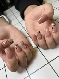 【学生限定】‼️ アート5本