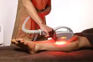 都度払い 🌈🌈【女性限定】スピーディVIO 美肌光脱毛 ✨美白ケア付き痛み少ない◎☘️一回でも効果実感◎🎀