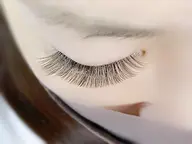 17日予約開始❤️3Dボリュームラッシュ100束/300本モデル募集