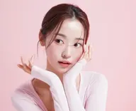 【ララピール💆‍♀️〈顔、首〉➕アクアダーマ〈エクソソーム〉✨】しわ、たるみ、毛穴、ニキビ跡などオールマイティーに💎