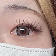 flatlush single(フラットラッシュ)100本