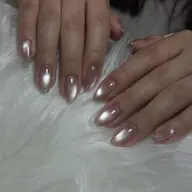 【自爪】 マグネット🧲