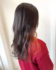 🐰営業時間内カラーモデル🐰