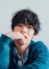 🧢メンズカット 4/24🧢無料カットモデル募集中⭐️⚠️説明事項を必ずお読みください🙇‍♀️