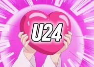 U24限定クーポン❤️‍🔥【付け放題コース】初回オフ無料/フィルイン対応✨️持ち込みデザインするならこれ✊🏻