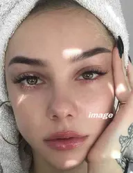 22日限定⭐️無料施術⭐️アイブロウWaxメンズ🚹モデルさん募集中🚨詳細を必ずご確認ください/眉毛／アイブロウ／新宿