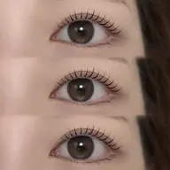 23日木曜日限定‼️【選べるパリジェンヌorまつ毛パーマ】🐼