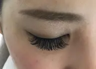 ダブルラッシュつけ放題