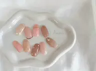 オフィスネイル