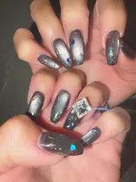 【offのみ】　レッスンメニュー❥offのみ！　当店、他店OK˚⁎⁺˳✧༚