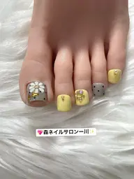 ✨フリデダイン　💗店のおすすめサンブル(オフ込み)