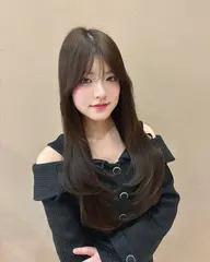 【18日20時​〜​限定】レイヤーカット＋トリートメント　予約リクエストのみです！