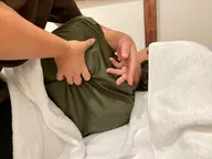 ボディケア(揉みほぐし ストレッチ 肩甲骨剥がし等 ご希望に合わせたオーダーメイド)90分