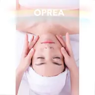 女性限定◆[コルギ契約者の方]