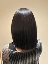 🍒平日17:00​〜​のみ: 4.5月ワンカラーモデル🍒