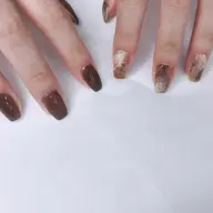 🌟minimo限定価格🌟人気NO.1ご新規様限定💕💅🥰他店オフ込み持ち込み🆗ART6本コース💅