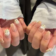 【平日限定！】オフあり 持ち込みデザイン˖ ࣪⊹