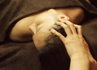 ヘッドスパ30分