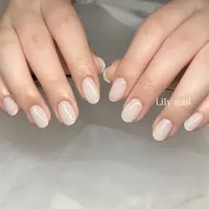 ハンド　ワンカラー(レッスンモデル)※オフ込み