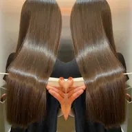 ❤️トリートメント1番人気クーポン❤️髪質改善ULTOWA＋Aujua