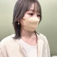 カット&トリートメント