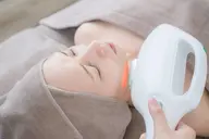 顔脱毛【全顔】🚹🚺可