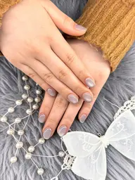 マグネット　オフなし