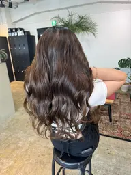 🌟4月限定無料カットモデル募集🌟　⚠️下記の補足事項お読みください